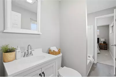 5269 Buckner Drive, Huber Heights, OH 45424 - Photo 14