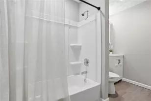 5269 Buckner Dr, Huber Heights, OH 45424 - Photo 22