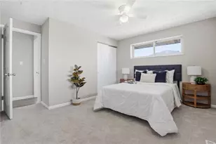 5269 Buckner Dr, Huber Heights, OH 45424 - Photo 16