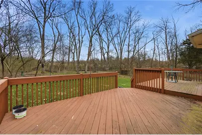 162 E State Route 73, Clearcreek Twp, OH 45066 - Photo 80