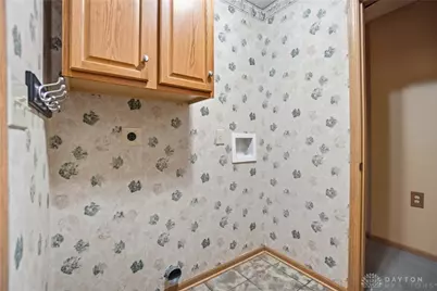 162 E State Route 73, Clearcreek Twp, OH 45066 - Photo 72