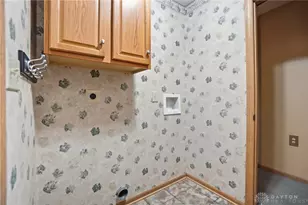 162 E State Route 73, Clearcreek Twp, OH 45066 - Photo 72