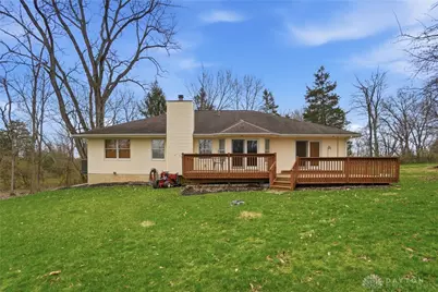 162 E State Route 73, Clearcreek Twp, OH 45066 - Photo 76