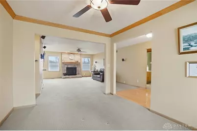 162 E State Route 73, Clearcreek Twp, OH 45066 - Photo 32