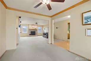 162 E State Route 73, Clearcreek Twp, OH 45066 - Photo 32