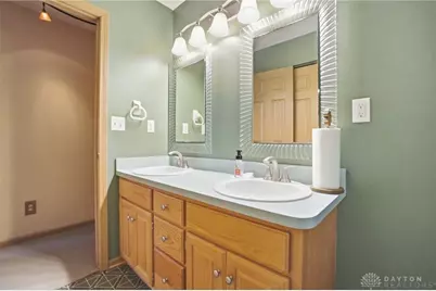 162 E State Route 73, Clearcreek Twp, OH 45066 - Photo 50