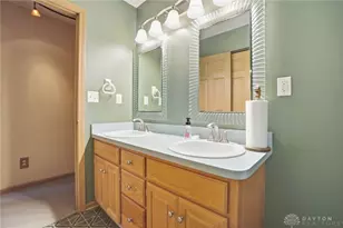 162 E State Route 73, Clearcreek Twp, OH 45066 - Photo 50