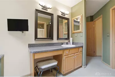 162 E State Route 73, Clearcreek Twp, OH 45066 - Photo 38