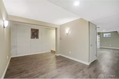 162 E State Route 73, Clearcreek Twp, OH 45066 - Photo 56