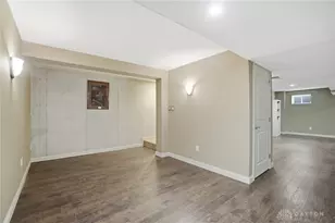 162 E State Route 73, Clearcreek Twp, OH 45066 - Photo 56