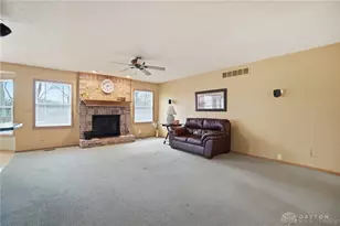 162 E State Route 73, Clearcreek Twp, OH 45066 - Photo 14