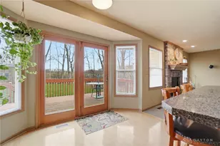 162 E State Route 73, Clearcreek Twp, OH 45066 - Photo 22