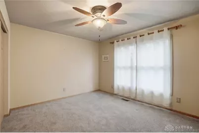 162 E State Route 73, Clearcreek Twp, OH 45066 - Photo 46