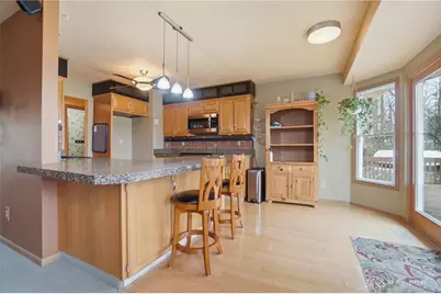 162 E State Route 73, Clearcreek Twp, OH 45066 - Photo 20