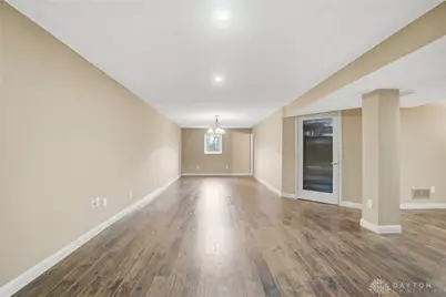 162 E State Route 73, Clearcreek Twp, OH 45066 - Photo 58