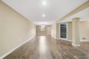 162 E State Route 73, Clearcreek Twp, OH 45066 - Photo 58