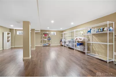 162 E State Route 73, Clearcreek Twp, OH 45066 - Photo 64