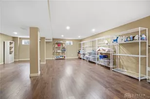 162 E State Route 73, Clearcreek Twp, OH 45066 - Photo 64