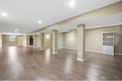 162 E State Route 73, Clearcreek Twp, OH 45066 - Photo 66