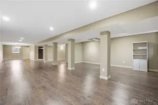 162 E State Route 73, Clearcreek Twp, OH 45066 - Photo 66