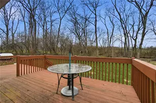 162 E State Route 73, Clearcreek Twp, OH 45066 - Photo 82