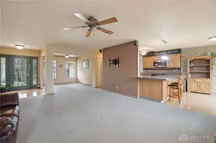 162 E State Route 73, Clearcreek Twp, OH 45066 - Photo 18