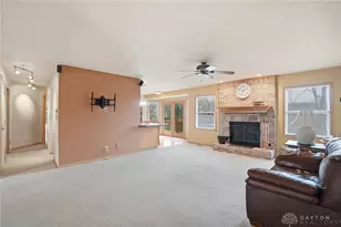 162 E State Route 73, Clearcreek Twp, OH 45066 - Photo 16