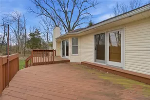 162 E State Route 73, Clearcreek Twp, OH 45066 - Photo 78