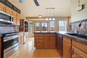 162 E State Route 73, Clearcreek Twp, OH 45066 - Photo 28