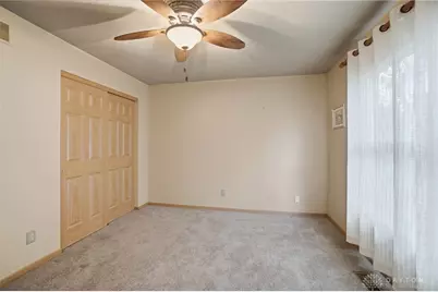 162 E State Route 73, Clearcreek Twp, OH 45066 - Photo 48