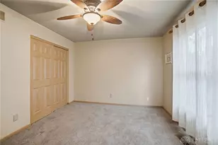 162 E State Route 73, Clearcreek Twp, OH 45066 - Photo 48