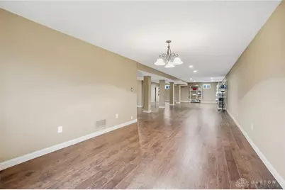 162 E State Route 73, Clearcreek Twp, OH 45066 - Photo 62