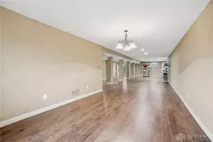 162 E State Route 73, Clearcreek Twp, OH 45066 - Photo 62