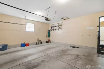 162 E State Route 73, Clearcreek Twp, OH 45066 - Photo 74