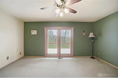 162 E State Route 73, Clearcreek Twp, OH 45066 - Photo 34