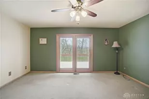 162 E State Route 73, Clearcreek Twp, OH 45066 - Photo 34