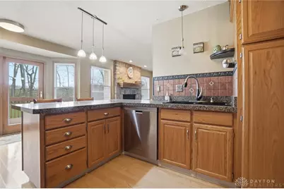 162 E State Route 73, Clearcreek Twp, OH 45066 - Photo 26