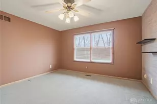 162 E State Route 73, Clearcreek Twp, OH 45066 - Photo 54