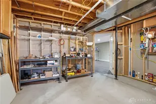 162 E State Route 73, Clearcreek Twp, OH 45066 - Photo 70