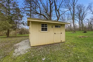 162 E State Route 73, Clearcreek Twp, OH 45066 - Photo 84