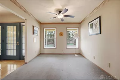 162 E State Route 73, Clearcreek Twp, OH 45066 - Photo 30