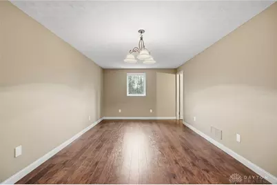 162 E State Route 73, Clearcreek Twp, OH 45066 - Photo 60