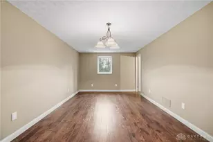 162 E State Route 73, Clearcreek Twp, OH 45066 - Photo 60