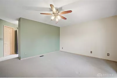 162 E State Route 73, Clearcreek Twp, OH 45066 - Photo 36