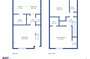 719 Clareridge Ln, Centerville, OH 45458 - Photo 28