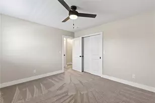 719 Clareridge Ln, Centerville, OH 45458 - Photo 22