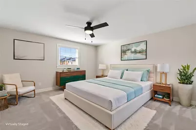 719 Clareridge Lane, Centerville, OH 45458 - Photo 18