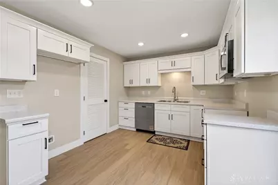 719 Clareridge Lane, Centerville, OH 45458 - Photo 10