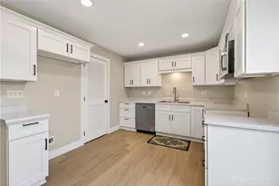 719 Clareridge Ln, Centerville, OH 45458 - Photo 10