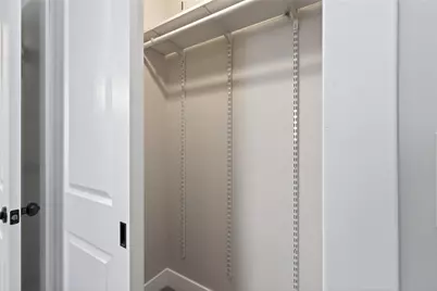 719 Clareridge Lane, Centerville, OH 45458 - Photo 24